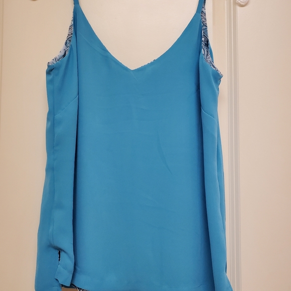 White House Black Market Cardigan - Picture 6 of 6